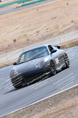 media/Feb-20-2022-Extreme Speed (Sun) [[73f81262fd]]/2-orange/session tres turn 2/